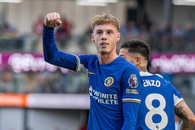 贝林厄姆世界级表现再度惊艳皇马（贝林厄姆再现世界级状态 再次震撼皇马）