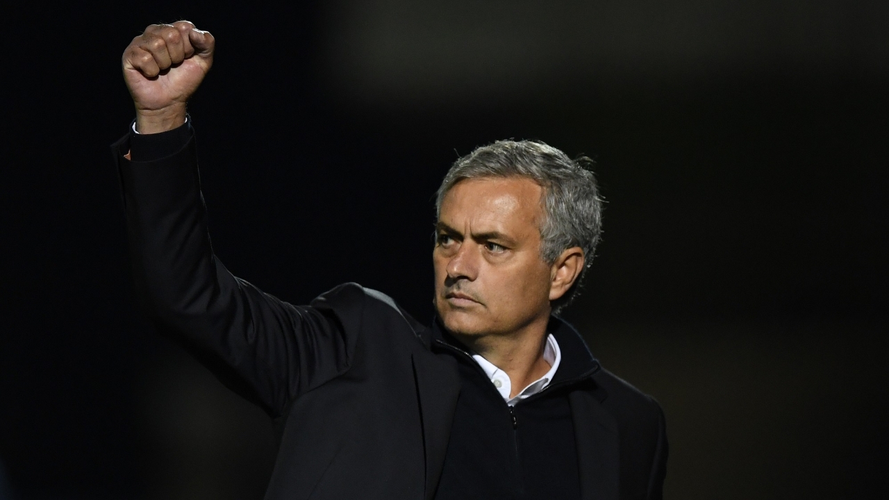 富川FC首次闯入升降级附加赛决赛，将先主后客战水原FC（富川FC队史首次晋级升降级附加赛决赛，先主场后客场对阵水原FC）