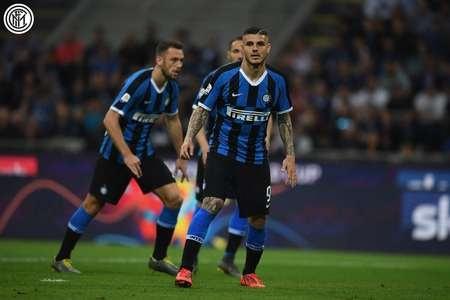 全市场：阿切尔比受伤，国米想签下拉齐奥的马里奥-希拉（全市场：阿切尔比伤缺，国米有意拉齐奥中卫马里奥-希拉）