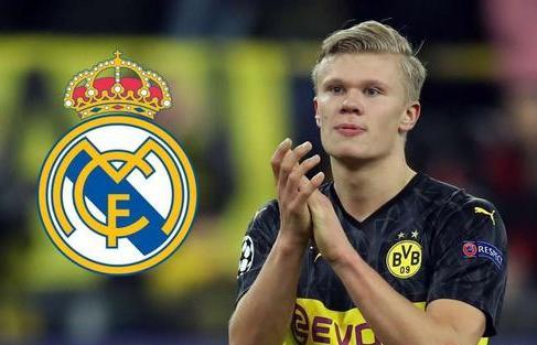 2025／26赛季英超：曼联vs伯恩茅斯！争四红魔撞上樱桃克星（2025／26英超焦点：曼联迎战伯恩茅斯，冲四之战遇樱桃克星）