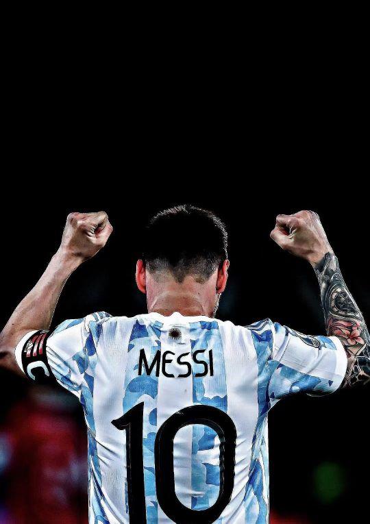 梅开二度，弗格森成为第3位代表意大利球队欧战进球的爱尔兰人（弗格森梅开二度，成第三位代表意大利球队在欧战进球的爱尔兰球员）