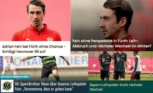 德约专访（三）：钦佩C罗拿走可乐的勇气，作为父亲我们都愿孩子心有所向（专访德约（三）：赞赏C罗移走可乐的胆识，身为父亲更盼孩子有所热爱）