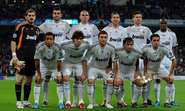 亚马尔：世界杯西班牙会夺冠吗？是的；我最听我妈妈的话（亚马尔：坚信西班牙将夺冠，我最听妈妈的话）