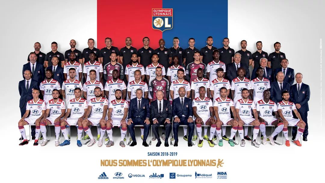 马德兴：中足联这一年是换汤不换药，更多还是像个执行部门（马德兴：中足联过去一年缺乏实质变革，定位仍似执行机构）