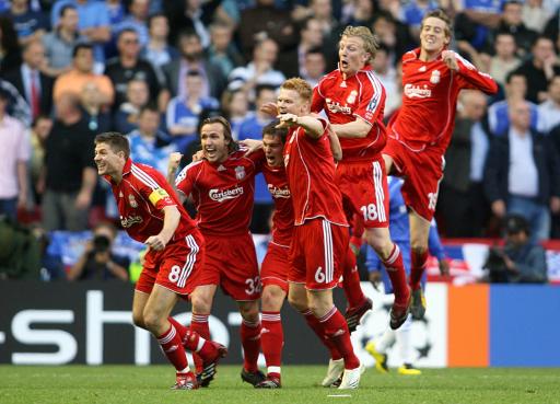 2025／26赛季英超：狼队13轮仅积2分，魔鬼赛程或刷新降级耻辱（英超2025／26：狼队前13轮仅2分，魔鬼赛程恐改写降级最差纪录）