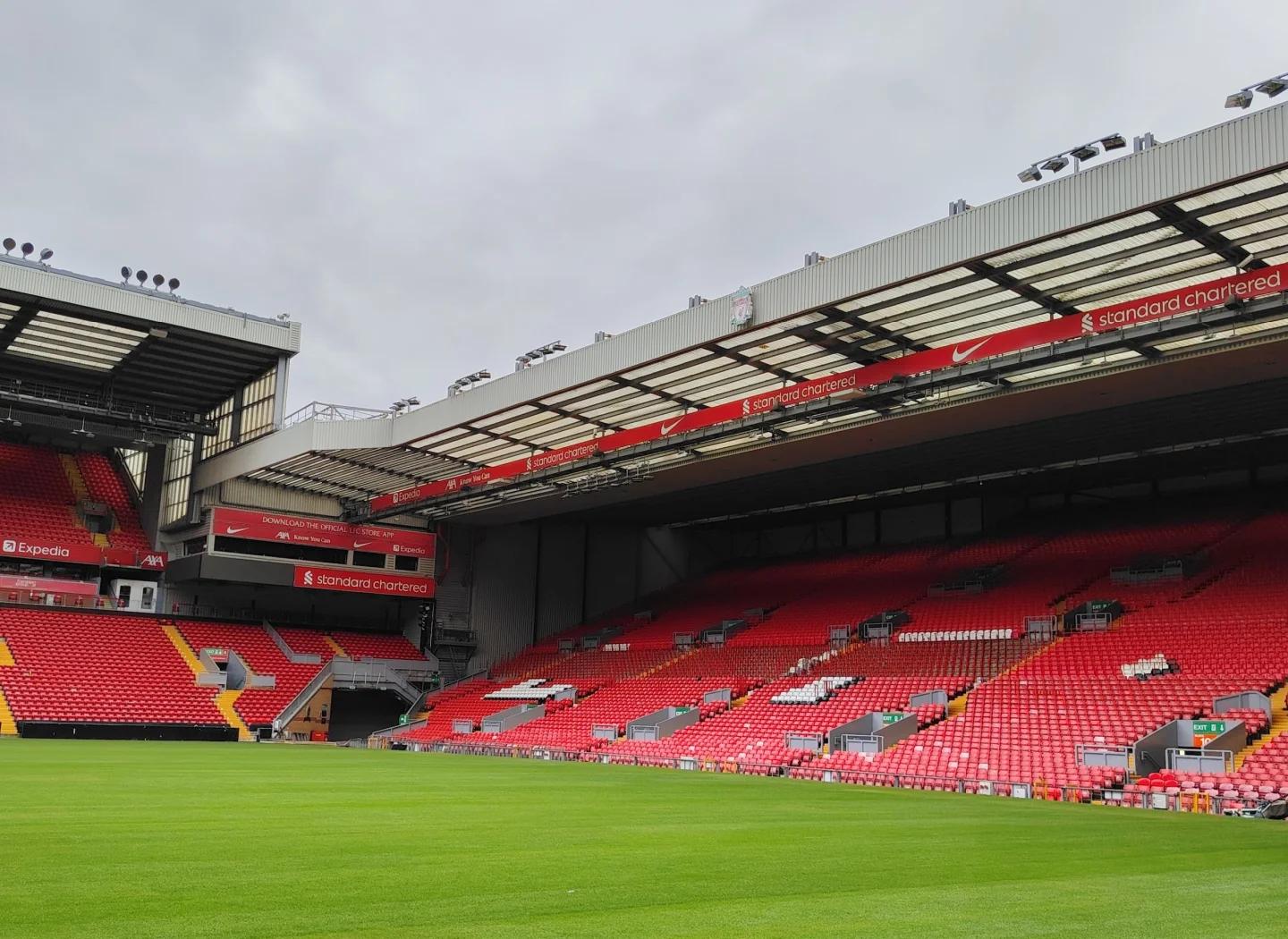 亚冠精英联赛积分榜：中超3队5轮过后齐聚倒三，海港1分垫底（亚冠精英联赛第五轮后积分榜：中超三队包揽后三位，海港仅1分垫底）