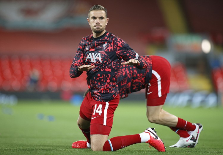 25+11！23+6！被郭士强嫌弃，被国家队退货，但偏偏你最争气（25+11、23+6！曾被郭士强不待见、遭国家队放弃，你偏偏最争气）