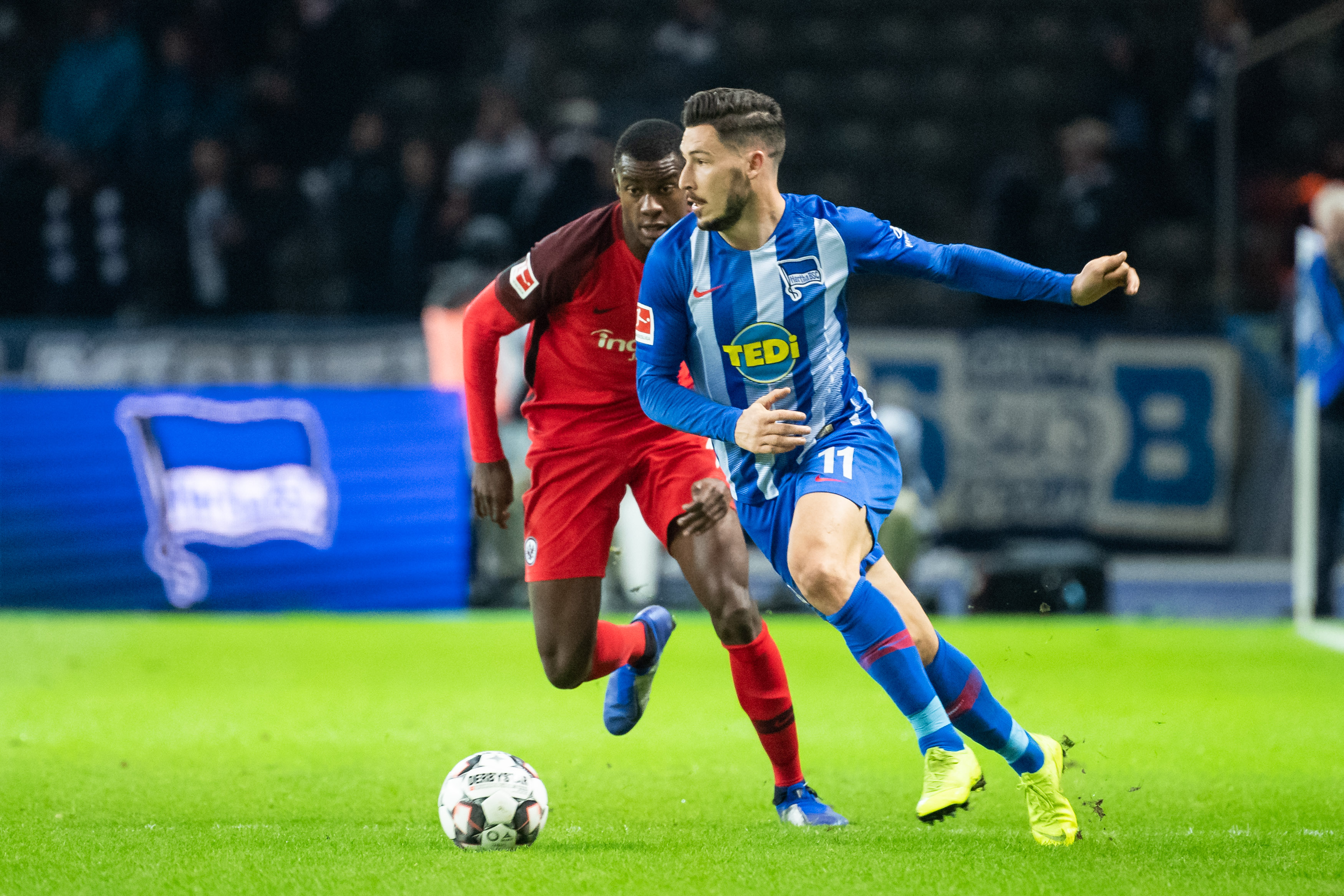 国米2-1凯拉特，劳塔罗两连击破门，奥古斯托远射制胜（国米2-1力擒凯拉特：劳塔罗连击建功，奥古斯托远射制胜）