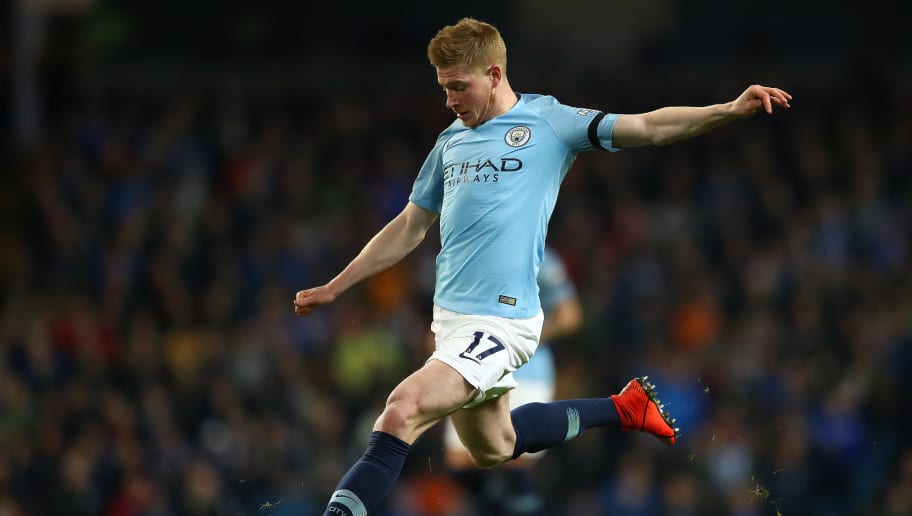 罗马诺：帕利尼亚对转会热刺很感兴趣，后者将与拜仁谈判（罗马诺：帕利尼亚倾向加盟热刺，热刺将与拜仁开启谈判）