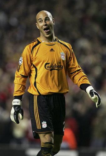 篮球运动带来的六大好处（打篮球的六大收获）