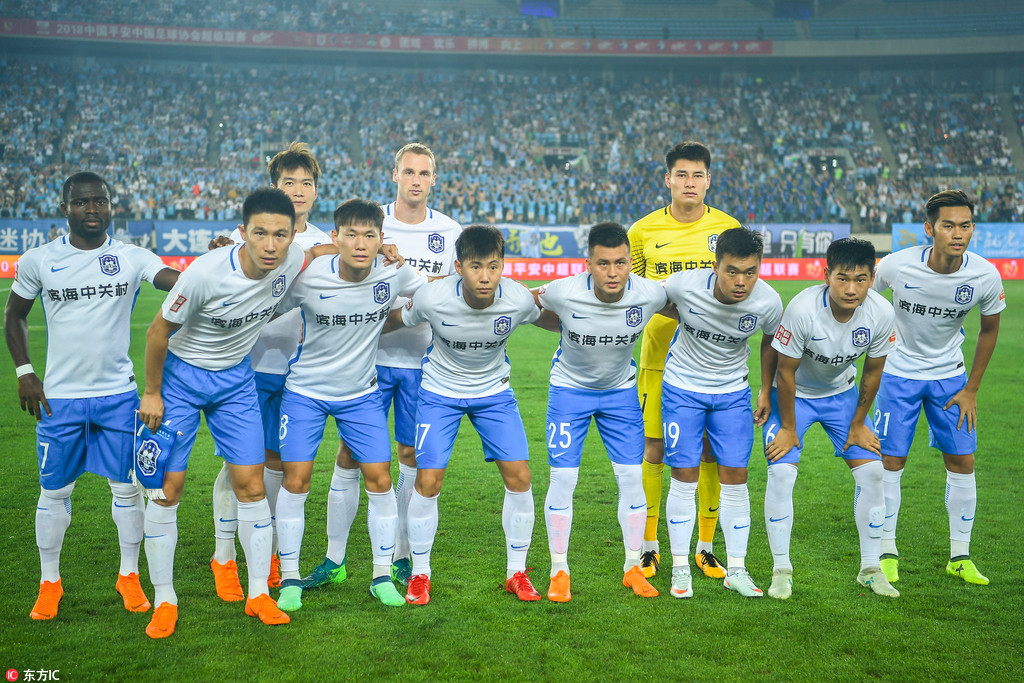 穆勒：孙兴慜是一名非凡的球员，他的任意球破门让人惊叹（穆勒盛赞孙兴慜：顶级球员，他的任意球得分令人惊艳）