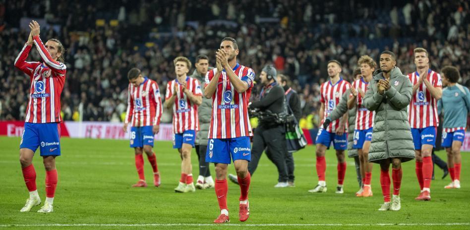 辽媒：辽宁铁人下赛季很可能留用姆本扎、邦本宜裕、费利佩（辽媒：辽宁铁人下季大概率续留姆本扎、邦本宜裕、费利佩）