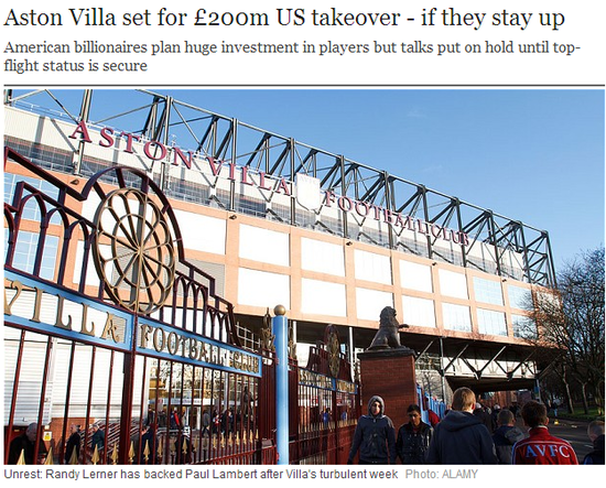 德转评年度最佳前锋：登贝莱、哈兰德、凯恩、姆巴佩入围（德转年度最佳前锋候选揭晓：登贝莱、哈兰德、凯恩、姆巴佩上榜）