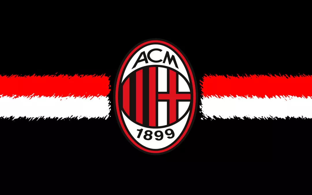 斯洛特：萨拉赫将在12月15日离队去参加非洲杯