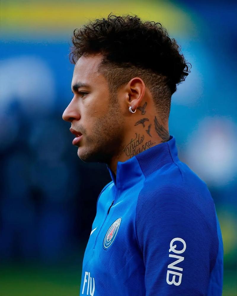 安帅：谈内马尔就像谈其他球员一样，我不欠任何人任何东西（安切洛蒂：讨论内马尔与其他球员无异，我不欠任何人任何东西）