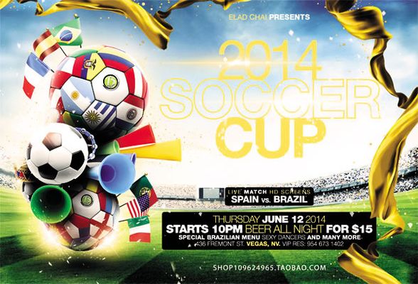 意天空：普利希奇最迟周三参加合练，有可能参加意大利杯（意大利天空体育称：普利希奇最晚周三归队合练，或将出战意大利杯）