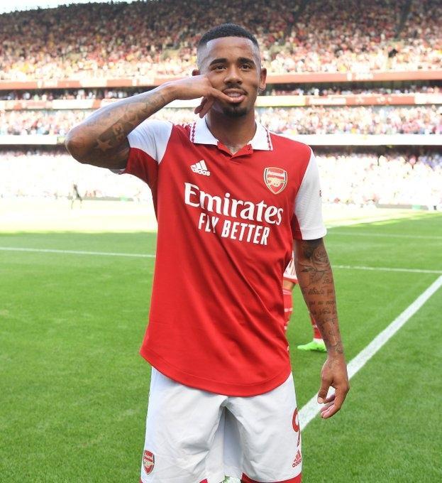 格外耀眼，百度地图APP搜“泰州”会出现“泰州总冠军”字样（在百度地图APP搜索“泰州”将出现“泰州总冠军”字样，格外醒目）