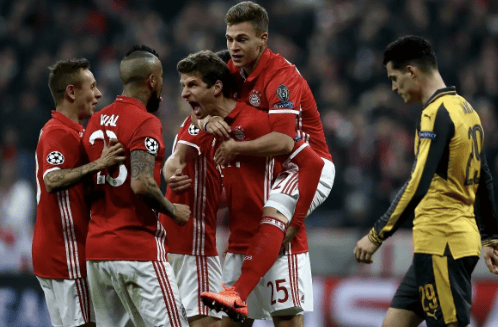 全市场：那不勒斯将格雷茨卡视为中场补强的首选目标（全市场：格雷茨卡成那不勒斯中场补强首选）