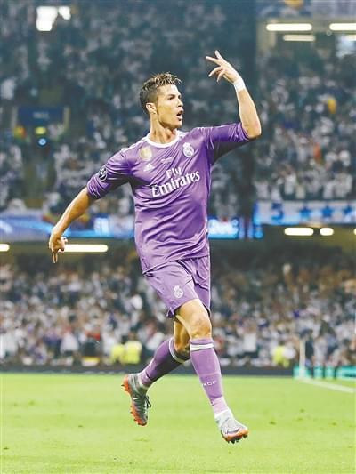 安东尼：参加世界杯是我的梦想，做好自己才能入选国家队（安东尼：世界杯是我的梦想，唯有提升自己才能入选国家队）