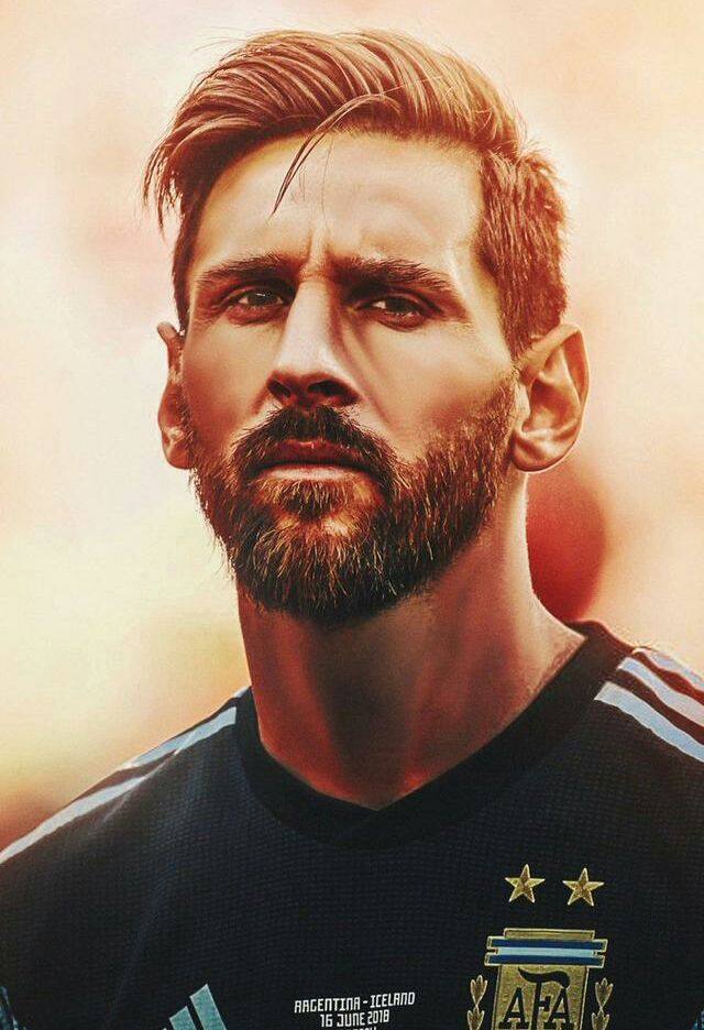 CBA赛季焦点对决总结（CBA赛季关键战役盘点）