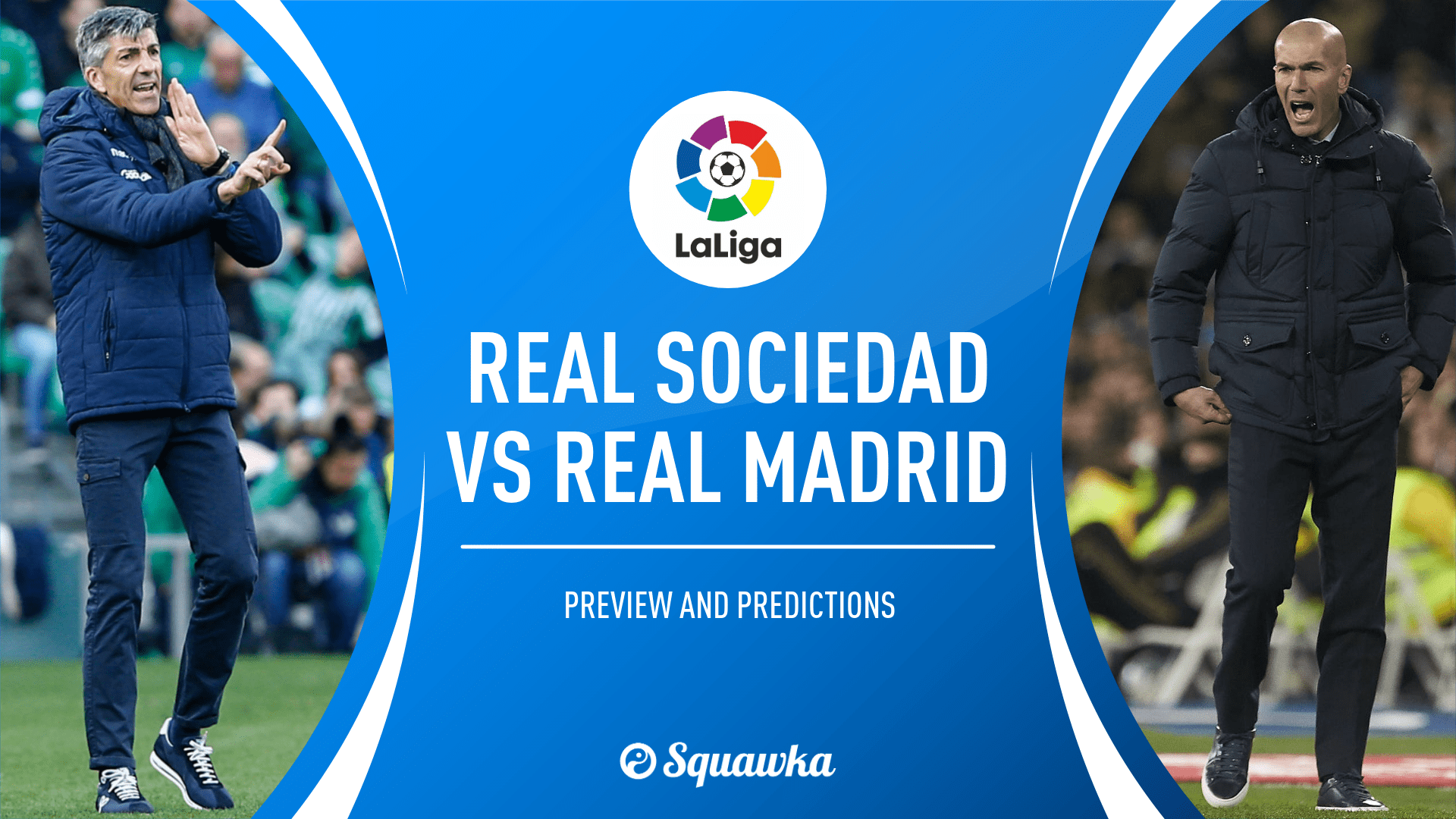 拉米罗：希望一直延续这样的态势，打好足协杯决赛，拿下冠军（拉米罗：希望延续势头，足协杯决赛力争夺冠）