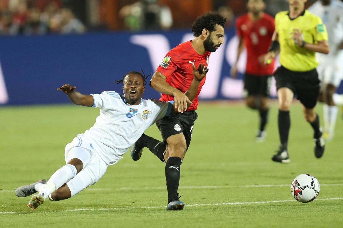 镜报：利物浦持续阵容大清洗，三位青训小将可能离队（镜报：利物浦继续重组阵容，三名青训小将或将离队）