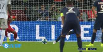 赣州队1-0宜春队，总比分3-0夺得赣超冠军，卢欣头球破门