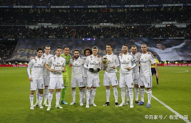 25年国家队比赛结束了，明年又是世界杯了。回想2...（国家队2025赛季收官，世界杯年将至：回望这两年）