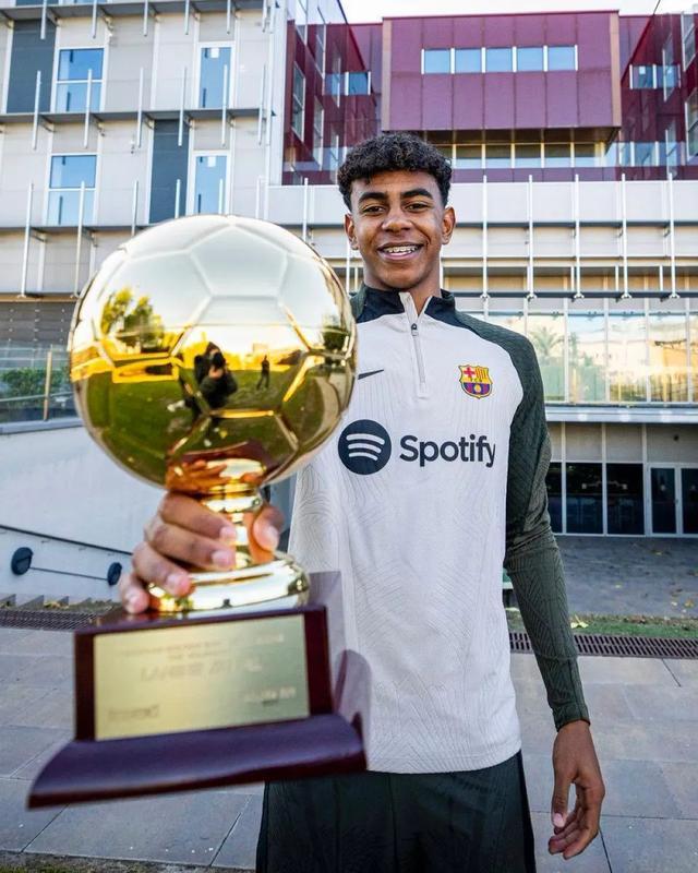 德乙前瞻：波鸿近期强势反弹，德累斯顿9轮不胜（德乙前瞻：波鸿强势回暖，德累斯顿陷入九轮不胜）