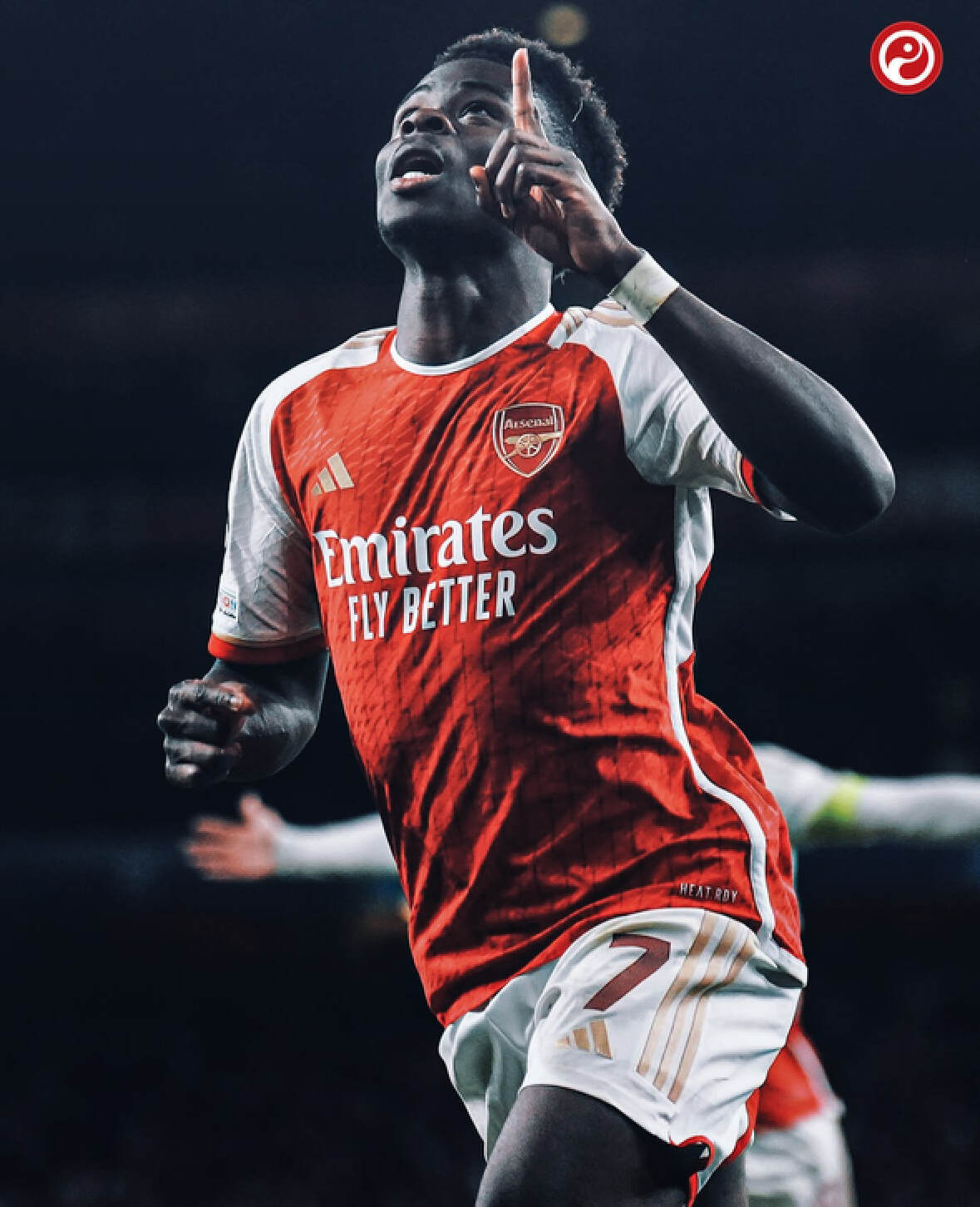 东道主签运不错 法国队遭遇强敌 美加墨世界杯分组抽签结果揭晓（美加墨世界杯分组揭晓：东道主签运佳，法国遭强敌）