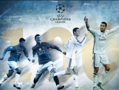 病急乱投医？官方：前米堡主帅罗伯·爱德华兹重返狼队担任主教练（官方确认：前米德尔斯堡主帅罗伯·爱德华兹回归狼队执掌教鞭）