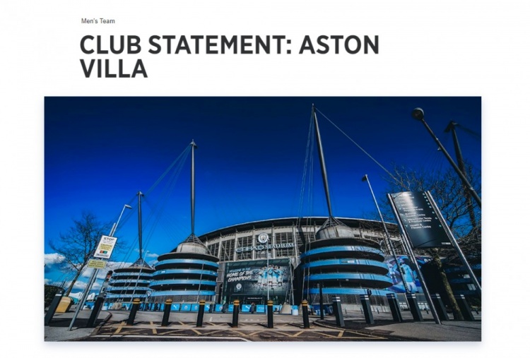 小组赛3胜1负！广东男篮锁定CBA杯赛八强名额（广东男篮小组赛三胜一负，锁定CBA杯八强席位）