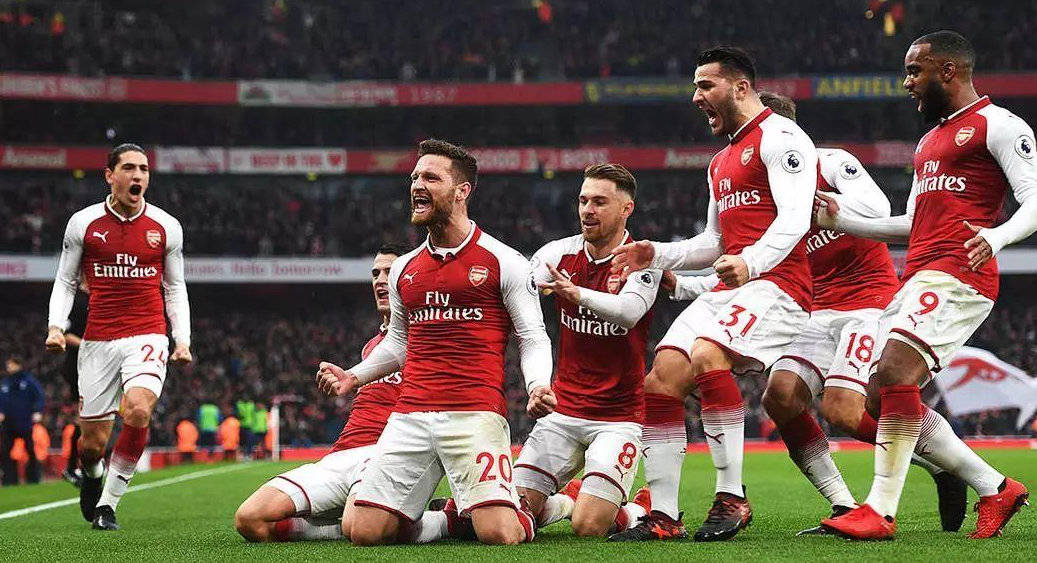 NBA：独行侠击败雄鹿 东契奇全场三双（NBA：独行侠力克雄鹿，东契奇砍下三双）