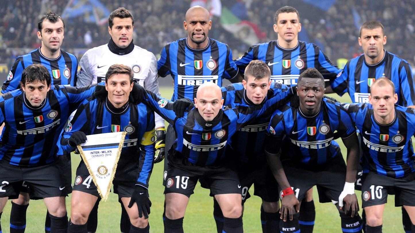 说唱歌手GAI祝贺铜梁龙冲超成功，官方回复：GAI哥我们做到了（GAI发文恭喜铜梁龙成功冲超，官方回应：GAI哥，我们做到了）