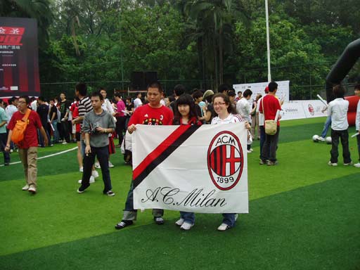 卡莱尔：其他老将遇到我们这样的情况会装病，西卡却全力以赴（卡莱尔：换作其他老将或装伤避战，西卡仍拼尽全力）