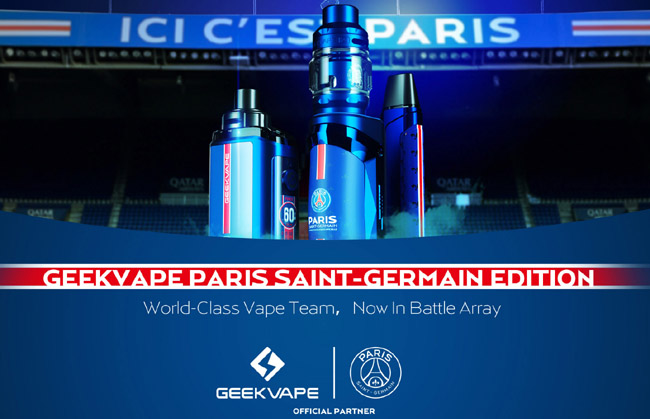 苏亚雷斯：很可惜来到亚泰的目标没办法实现；在这我感到幸福（苏亚雷斯：在亚泰未能完成目标令人遗憾，但我在这里很幸福）