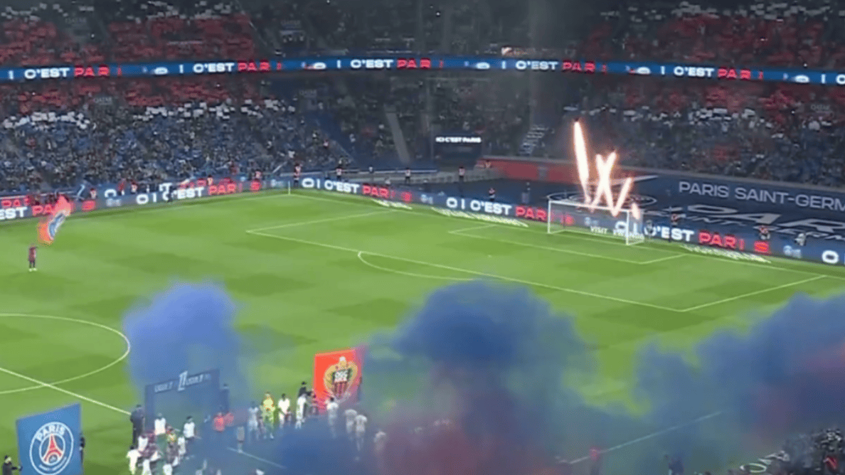 董路称凭什么进世界杯，国外孩子自觉加练，我们孩子只想早点回家（董路发问：国外孩子主动加练，国内孩子盼早回家，拿什么去世界杯？）