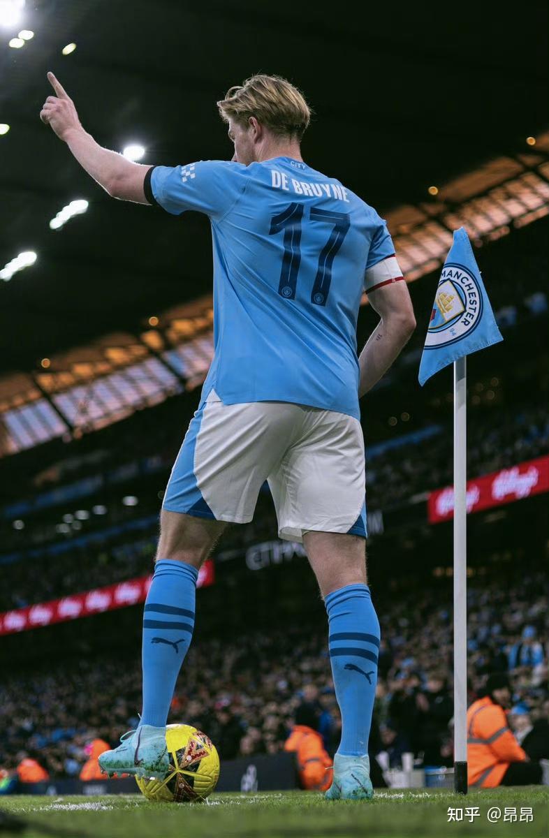 亚特兰大近3场欧冠均零封，近9场主场欧战小组／联赛阶段仅1败（亚特兰大欧冠近3战零封，近9个主场欧战小组赛／联赛阶段仅一败）