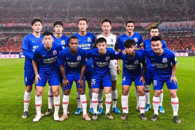 若出战利物浦，贝林厄姆将成为欧冠出场50次最年轻的球员（若对阵利物浦登场，贝林厄姆将以最年轻身份完成欧冠50场里程碑）