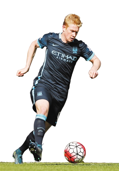 英超战报：西蒙斯传射，里沙利松破门，热刺2-0布伦特福德（英超战况：西蒙斯传射立功，里沙利松破门，热刺2-0击败布伦特福德）