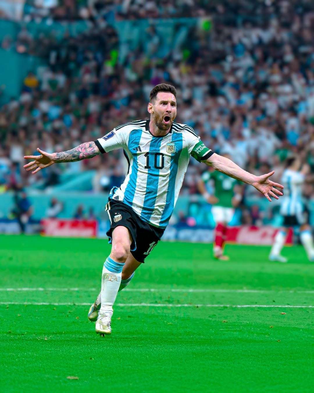 库库谈离开巴萨：我当时很难过，但这确实让我成长了很多（库库回忆离开巴萨：当时很难过，却成为我成长的转折点）