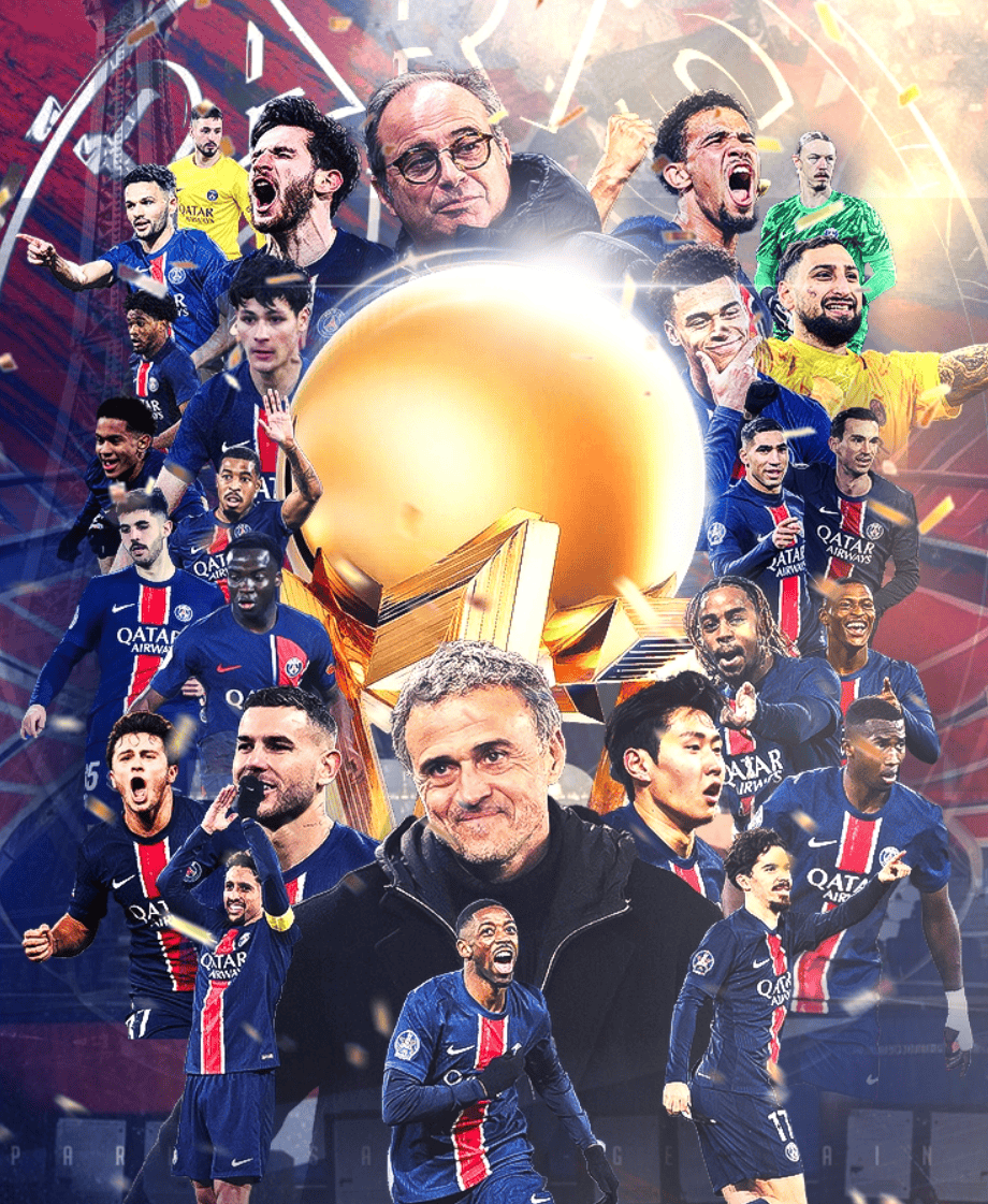 斯帕莱蒂：伊尔迪兹续约不归我管；若国家队需要愿意提供帮助（斯帕莱蒂：伊尔迪兹续约与我无关，国家队若有需要我愿提供协助）