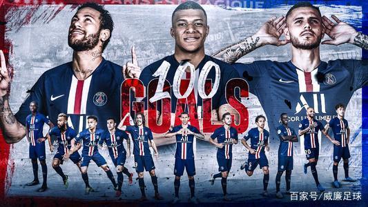 34岁阿联酋国脚奥马尔宣布退役，曾斩获亚洲足球先生（34岁阿联酋球星奥马尔挂靴，曾当选亚洲足球先生）