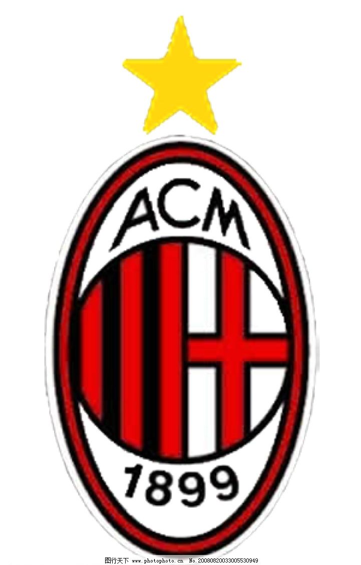 圣埃蒂安主帅：哈兰德将对阵姆巴佩在挪威几乎是全民话题（圣埃蒂安主帅：哈兰德对决姆巴佩，已成挪威全民热议话题）