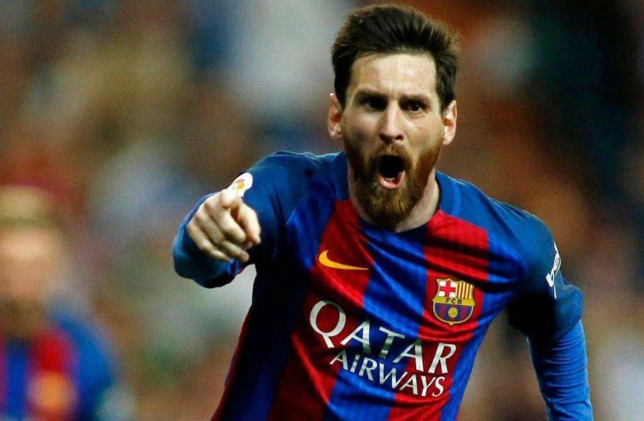 凯拉特中场阿拉德：攻破国米球门是我一生最美好的时刻（凯拉特中场阿拉德：攻破国米大门，是我生涯最难忘的瞬间）