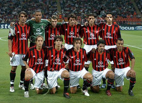 记者：切尔西和勒沃库森有意亚沙里，但球员表示只想去米兰（记者：切尔西与勒沃库森青睐亚沙里，球员表态只去米兰）