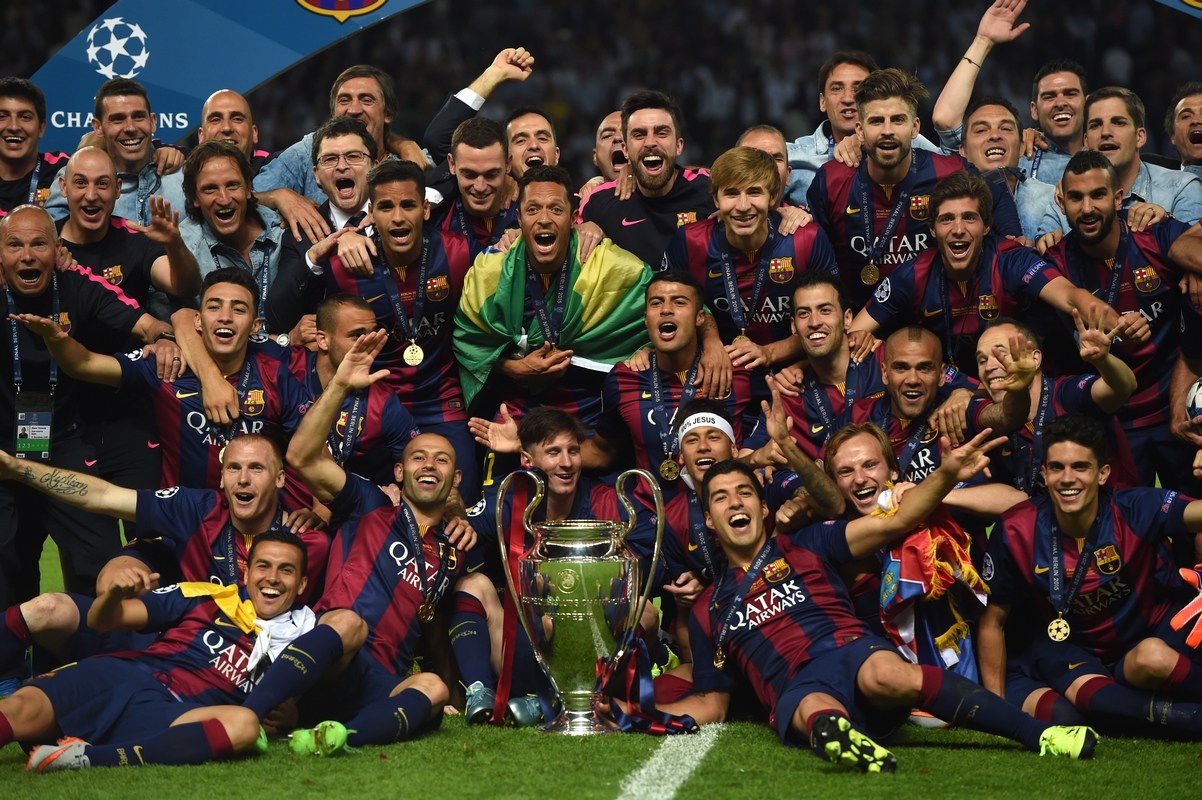 姚均晟告别弗兰克：谁会不怀念这段时光呢，未来好运🍀（姚均晟与弗兰克道别：这段同行难忘，愿前路皆顺遂🍀）