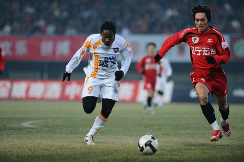 罗慕洛：韩国给我留下了许多美好回忆，泡菜汤至今仍让我怀念（罗慕洛：在韩国的美好时光难忘，最惦记的还是那碗泡菜汤）