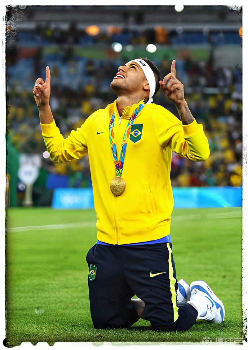 开拓者95-122不敌雷霆，杨瀚森8分4板3助，亚历山大三节37分（雷霆122-95大胜开拓者：亚历山大三节轰37分，杨瀚森8分4板3助）