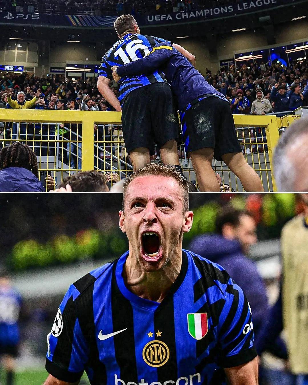 记者：若森林对安德森要价一直很高，曼城会选择埃德松（记者：若森林对安德森始终标价过高，曼城将转向埃德松）